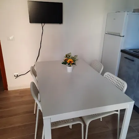 Sunflowers House *